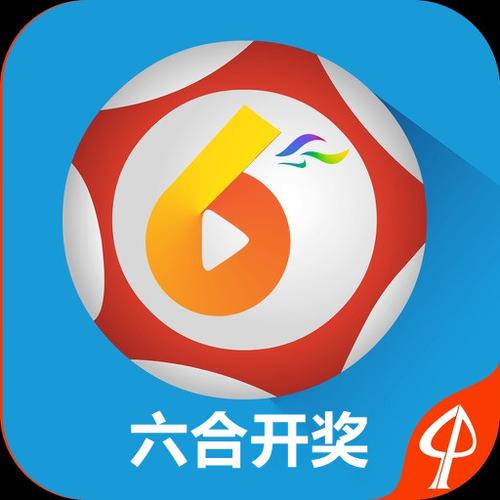 地方資訊 第170頁