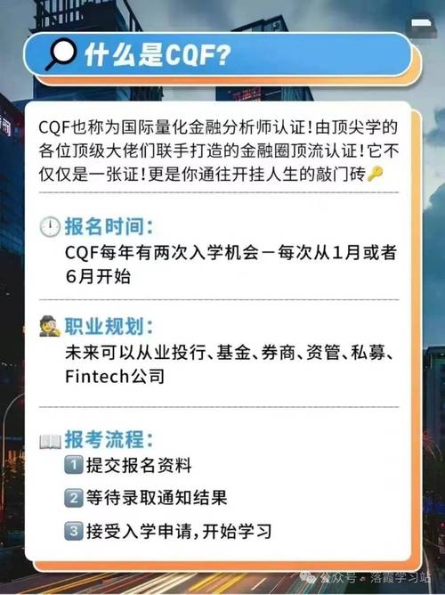 2024全年資料免費(fèi)大全優(yōu)勢(shì),最佳精選數(shù)據(jù)資料_手機(jī)版24.02.60
