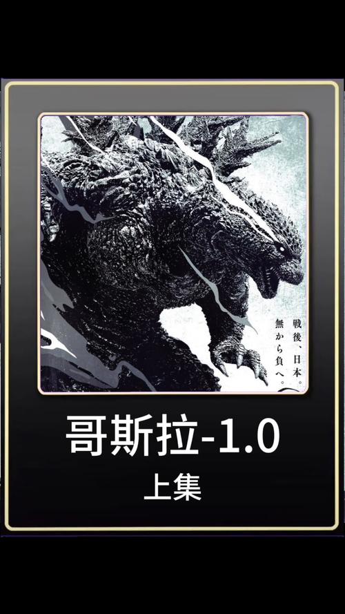 世界新聞 第167頁