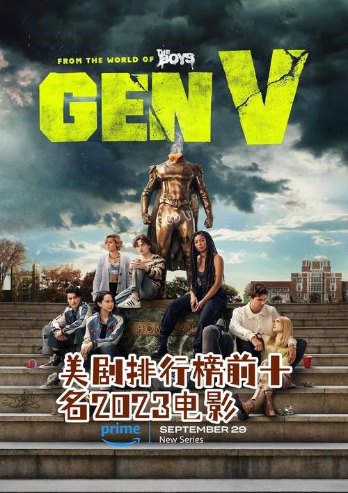 電影排行榜2021前十名,最佳精選數(shù)據(jù)資料_手機版24.02.60