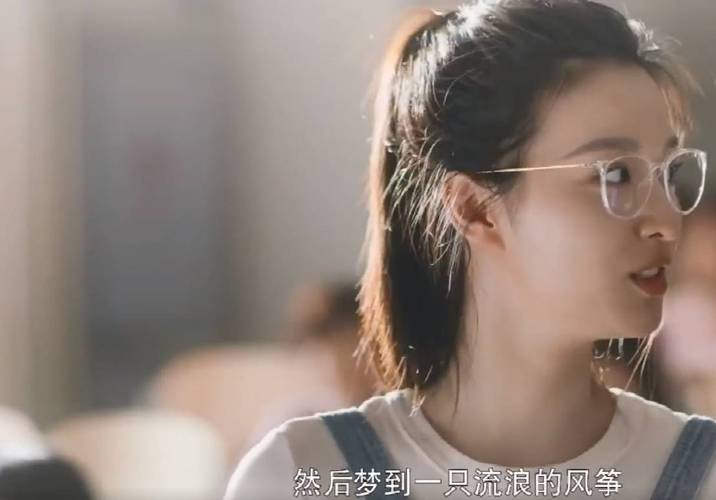 你給我的喜歡電視劇在線免費(fèi)觀看,最佳精選數(shù)據(jù)資料_手機(jī)版24.02.60