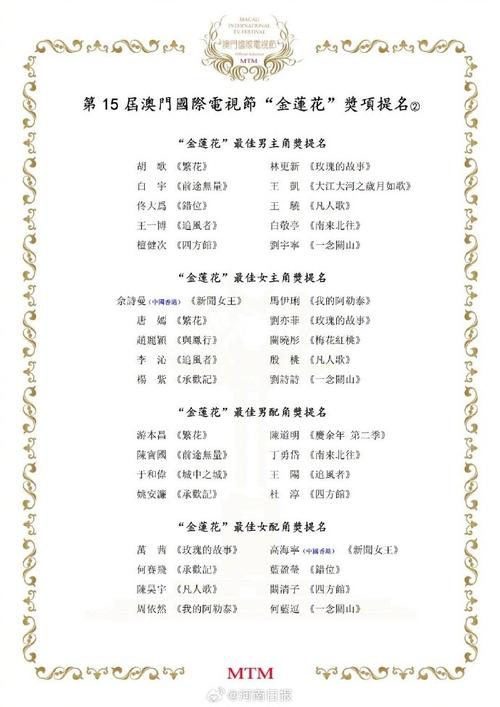 新奧門香港資料大全,最佳精選數(shù)據(jù)資料_手機(jī)版24.02.60