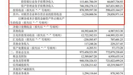澳門會(huì)員一碼圖片,最佳精選數(shù)據(jù)資料_手機(jī)版24.02.60