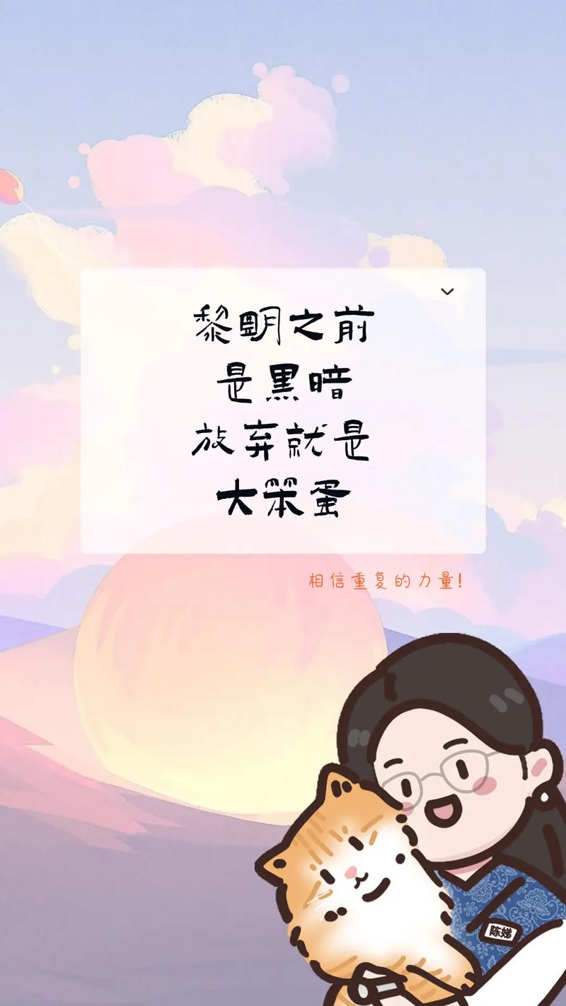 黎明之前免費(fèi)觀看完整版電視劇有,最佳精選數(shù)據(jù)資料_手機(jī)版24.02.60