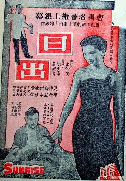 澳門(mén)資料大全今晚資料,最佳精選數(shù)據(jù)資料_手機(jī)版24.02.60