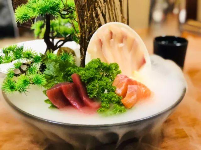 199期:≡◤〖鬼谷子必中〗◥≡【絕殺特號①頭】→已公開,最佳精選數(shù)據(jù)資料_手機(jī)版24.02.60