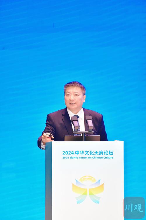 2024澳門彩霸王,最佳精選數(shù)據(jù)資料_手機版24.02.60