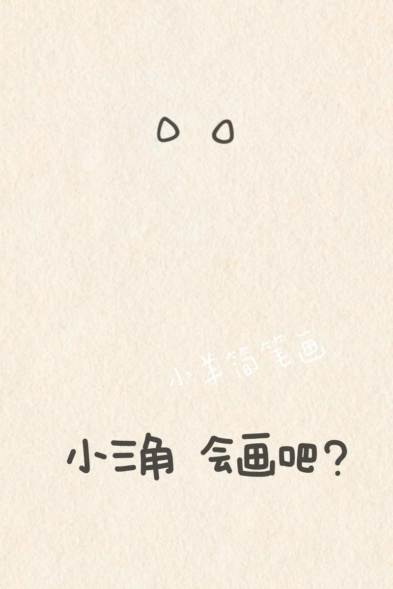 龍帥第一集至100集免費觀看,最佳精選數(shù)據(jù)資料_手機版24.02.60
