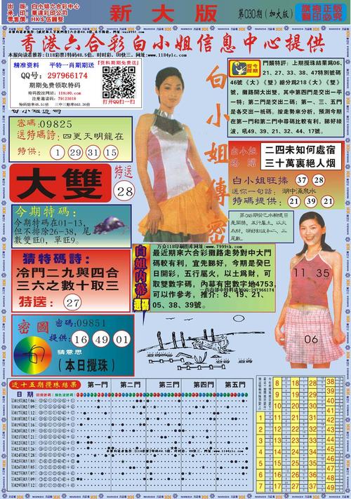 港澳圖庫彩圖大全,最佳精選數(shù)據(jù)資料_手機版24.02.60