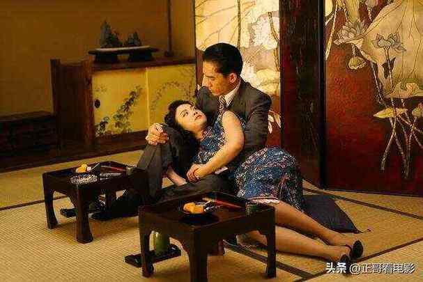 電影大全秋霞電影網(wǎng),最佳精選數(shù)據(jù)資料_手機版24.02.60