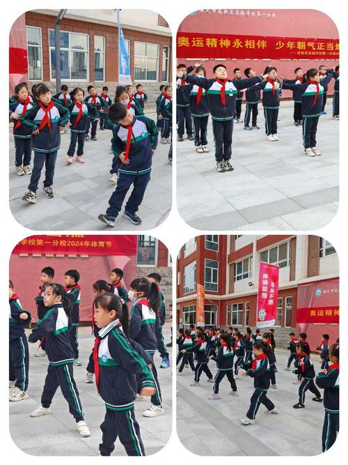體育單循環(huán)比賽編排,最佳精選數(shù)據(jù)資料_手機(jī)版24.02.60