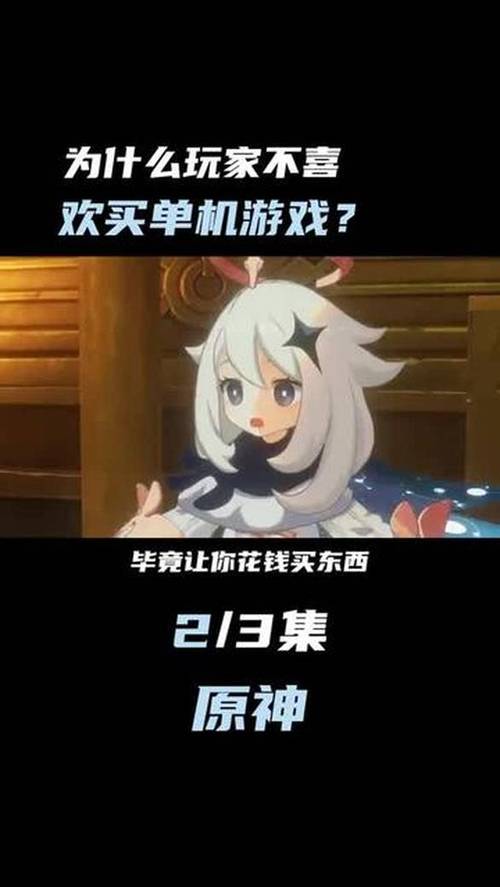 澳門最精準(zhǔn)免費(fèi)資料大全旅游團(tuán),最佳精選數(shù)據(jù)資料_手機(jī)版24.02.60