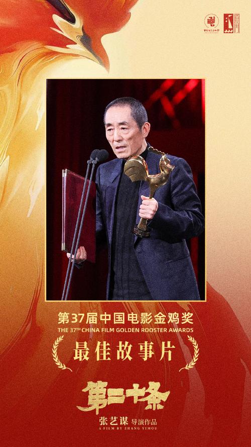 92電影網(wǎng)免費,最佳精選數(shù)據(jù)資料_手機版24.02.60
