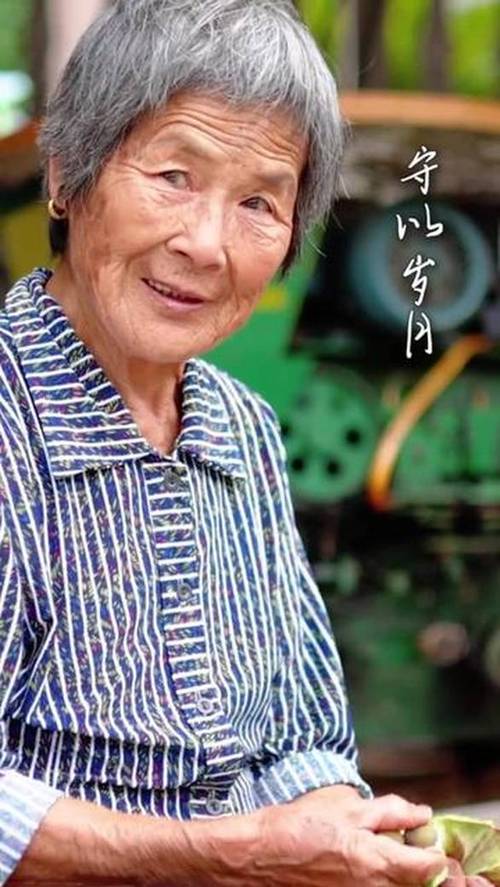 新奧門開獎結(jié)果2024,最佳精選數(shù)據(jù)資料_手機版24.02.60
