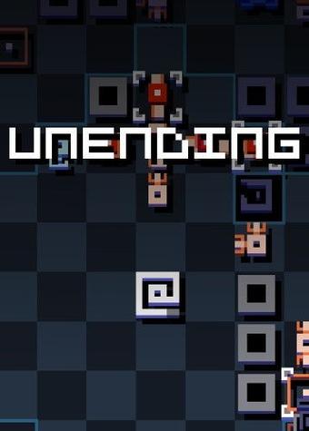 不收錢的網(wǎng)絡游戲,最佳精選數(shù)據(jù)資料_手機版24.02.60