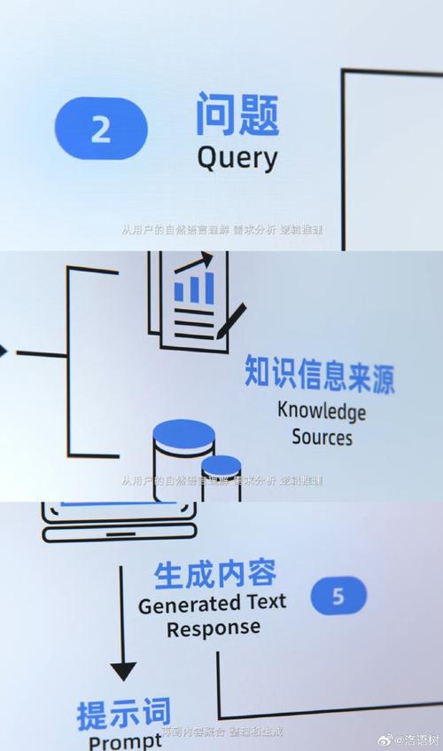 夸克不用廣告的免費追劇軟件,最佳精選數(shù)據(jù)資料_手機版24.02.60