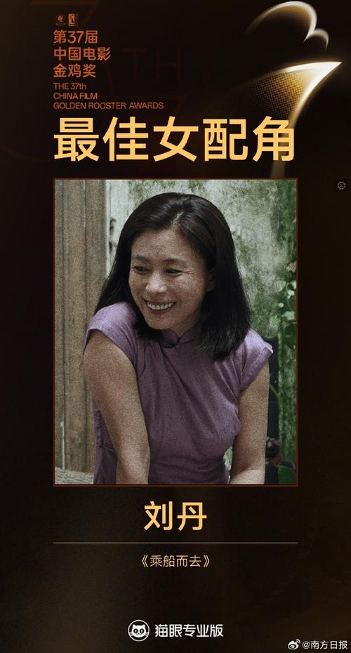 澳門(mén)彩出碼綜合走勢(shì)圖,最佳精選數(shù)據(jù)資料_手機(jī)版24.02.60