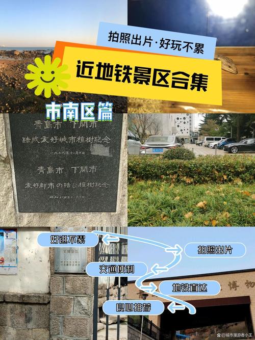 澳門六和合開彩網(wǎng),最佳精選數(shù)據(jù)資料_手機版24.02.60