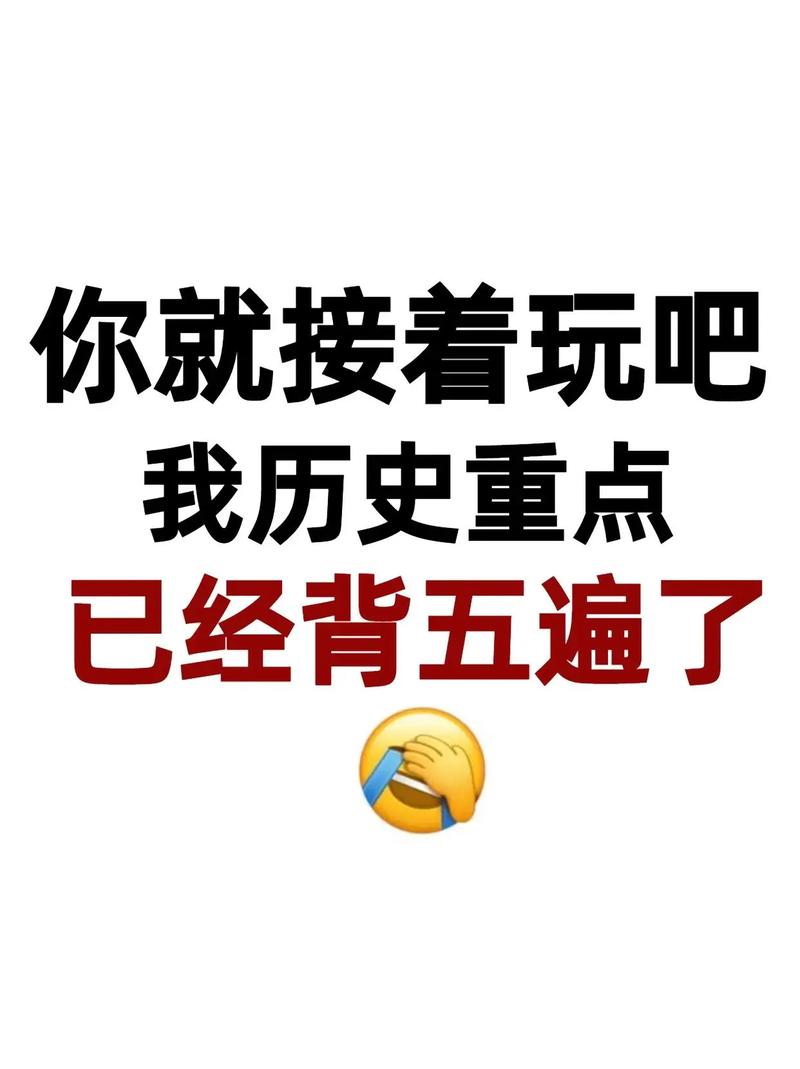 2024香港歷史記錄近15期查詢,最佳精選數(shù)據(jù)資料_手機(jī)版24.02.60