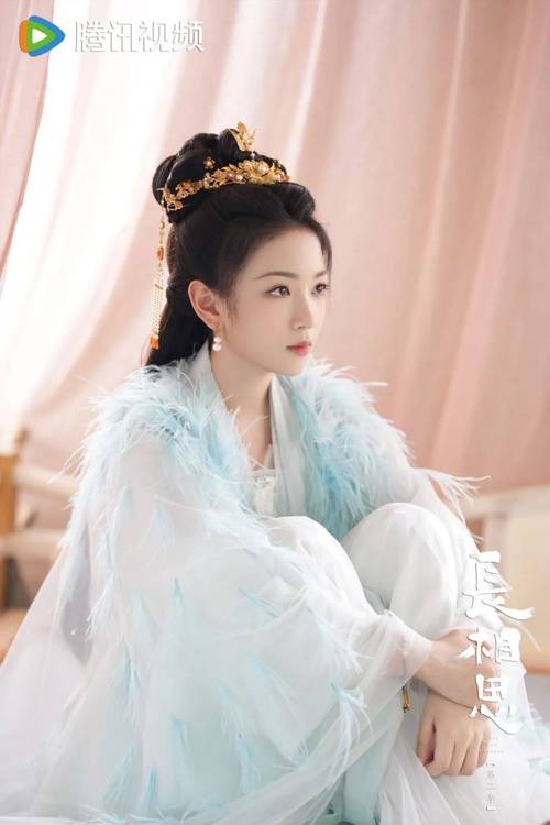 長相思第二季高清免費播放在線觀看,最佳精選數(shù)據(jù)資料_手機版24.02.60