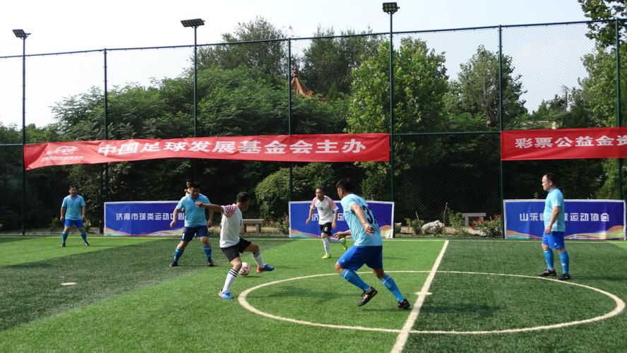 體育足球比賽結(jié)果公布,最佳精選數(shù)據(jù)資料_手機(jī)版24.02.60