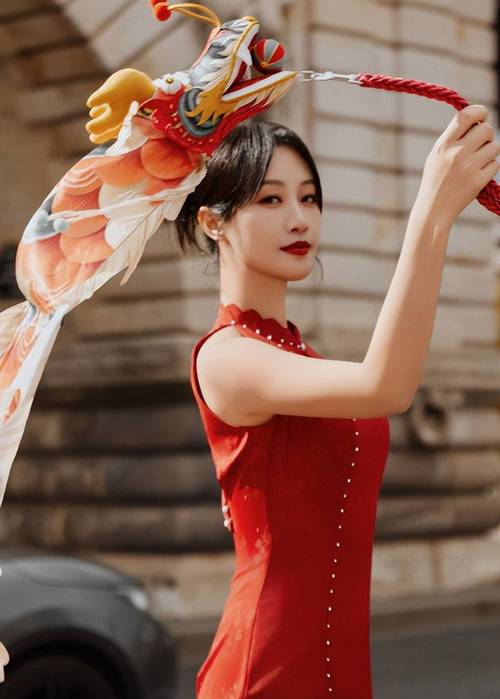 澳冂玄機(jī)網(wǎng),最佳精選數(shù)據(jù)資料_手機(jī)版24.02.60