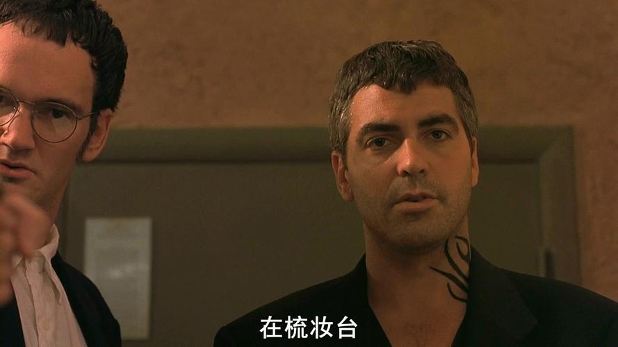 殺出個(gè)黎明電視劇在線觀看完整版,最佳精選數(shù)據(jù)資料_手機(jī)版24.02.60