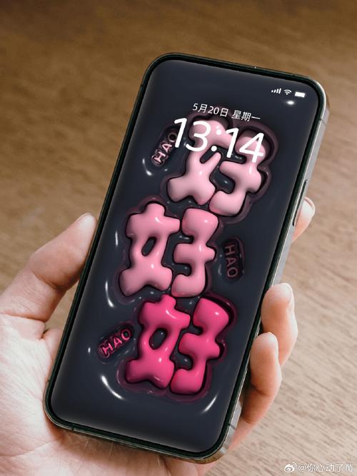 澳門準(zhǔn)一肖一碼期期準(zhǔn)免費(fèi)提供,最佳精選數(shù)據(jù)資料_手機(jī)版24.02.60