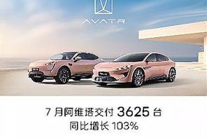 地方資訊 第151頁