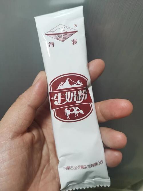 成人女性性慰用品,最佳精選數(shù)據(jù)資料_手機(jī)版24.02.60