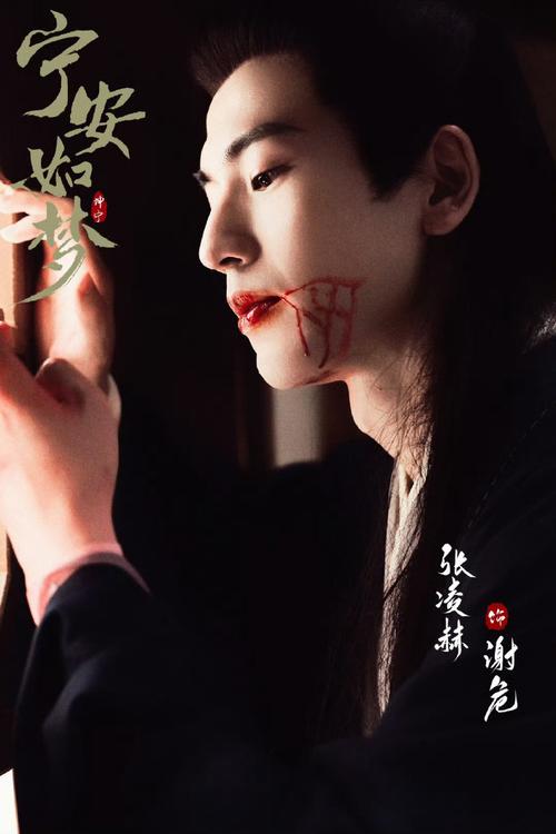 寧安如夢電視劇在線免費(fèi)觀看星辰影院,最佳精選數(shù)據(jù)資料_手機(jī)版24.02.60