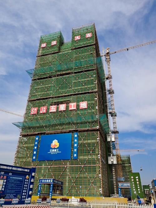 澳門六開獎結(jié)果2023開獎記錄查詢下載,最佳精選數(shù)據(jù)資料_手機(jī)版24.02.60