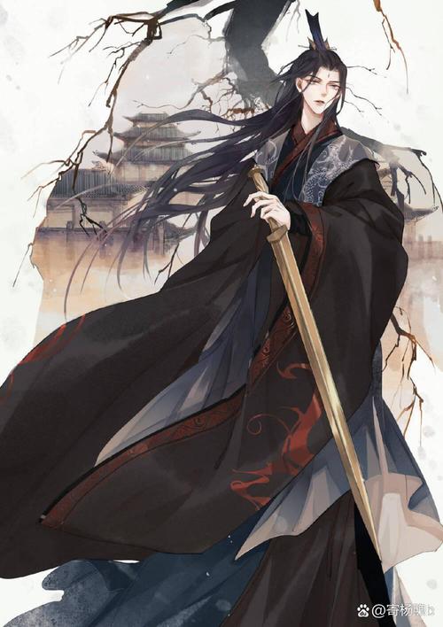 帶兵打仗的網(wǎng)絡(luò)游戲,最佳精選數(shù)據(jù)資料_手機(jī)版24.02.60