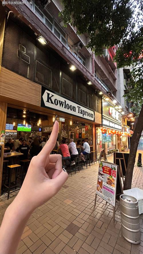 79期港澳彩開獎查詢,最佳精選數(shù)據(jù)資料_手機(jī)版24.02.60
