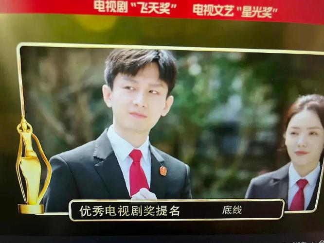電視劇我想和你好好的免費播放,最佳精選數據資料_手機版24.02.60