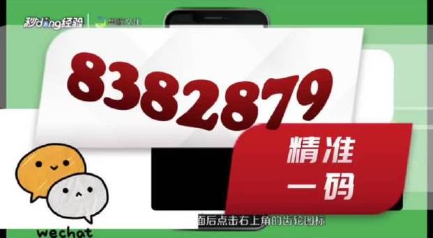 新澳門(mén)精準(zhǔn)資料大全料,最佳精選數(shù)據(jù)資料_手機(jī)版24.02.60