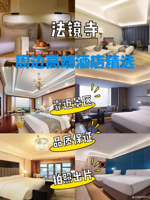 成人用品店附近的,最佳精選數(shù)據(jù)資料_手機(jī)版24.02.60