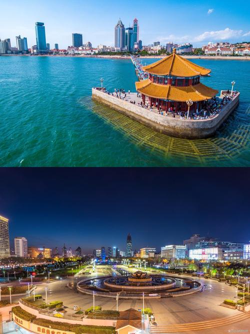 澳門必玩的三個(gè)景點(diǎn),最佳精選數(shù)據(jù)資料_手機(jī)版24.02.60