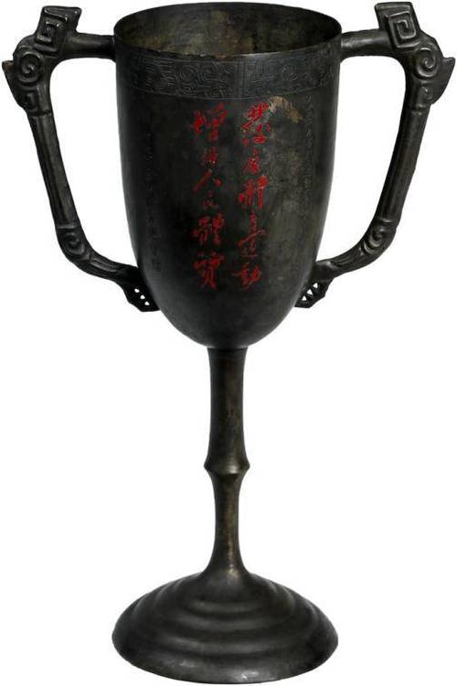 體育運(yùn)動(dòng)有哪些什么,最佳精選數(shù)據(jù)資料_手機(jī)版24.02.60