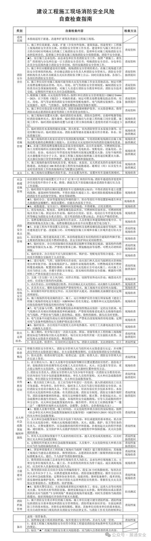 2024新澳門正版資料查詢,最佳精選數(shù)據(jù)資料_手機(jī)版24.02.60