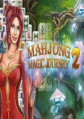 2008年的網(wǎng)絡游戲,最佳精選數(shù)據(jù)資料_手機版24.02.60