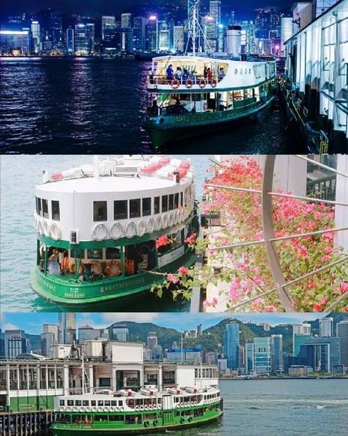 2024澳門碼今晚開獎結(jié)果,最佳精選數(shù)據(jù)資料_手機(jī)版24.02.60