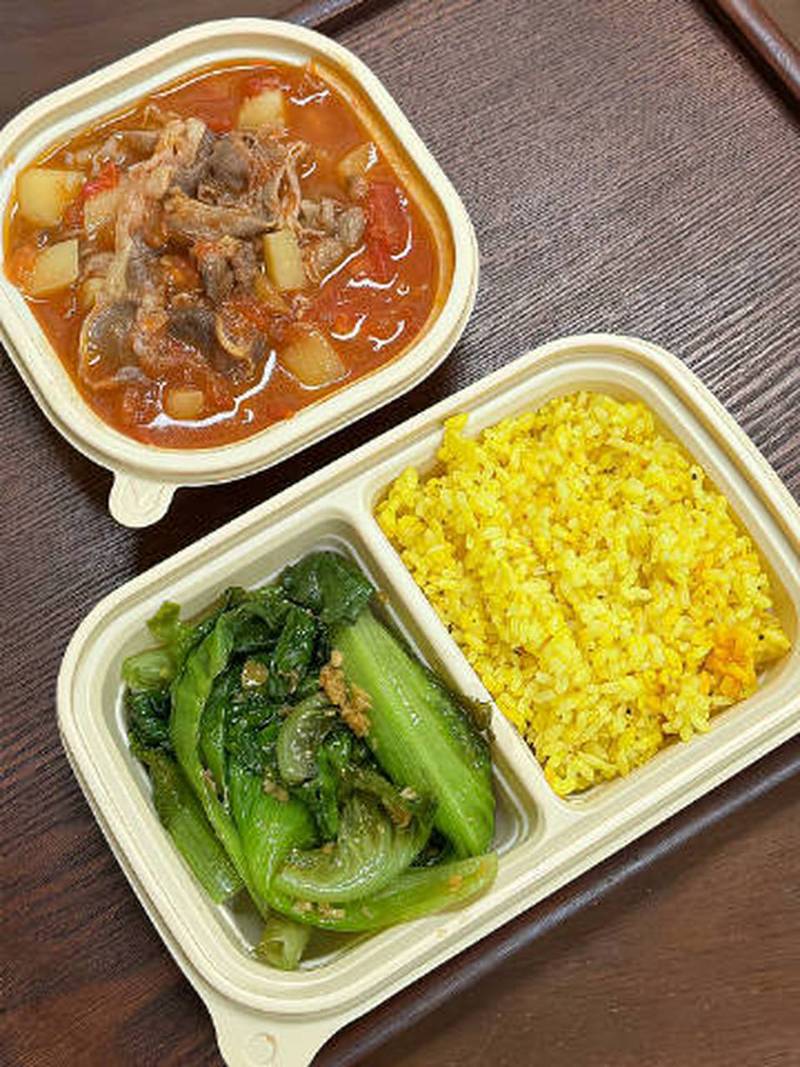 黎明之前最全60集免費(fèi)觀看,最佳精選數(shù)據(jù)資料_手機(jī)版24.02.60