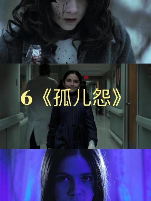 2023鬼片排行榜前十名電影,最佳精選數(shù)據(jù)資料_手機(jī)版24.02.60