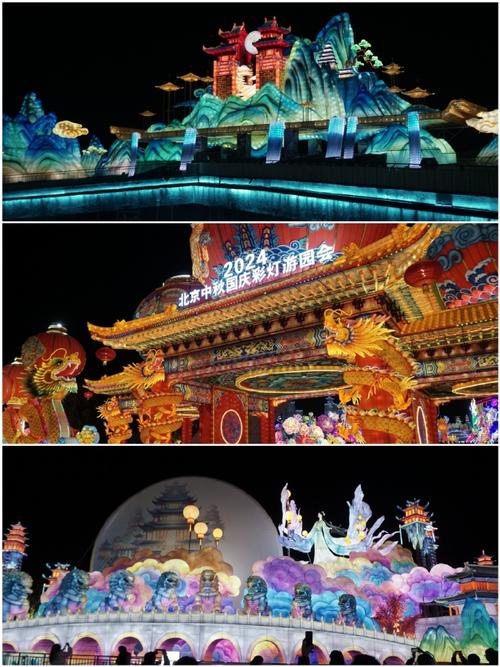 澳門六開彩開獎(jiǎng)結(jié)果資料查詢2023開獎(jiǎng)記錄,最佳精選數(shù)據(jù)資料_手機(jī)版24.02.60