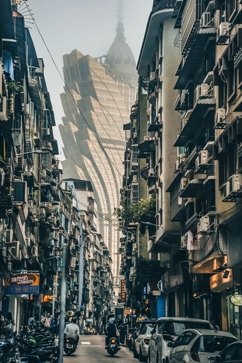 澳門一碼一肖百分百,最佳精選數(shù)據(jù)資料_手機(jī)版24.02.60