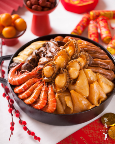 金牛版澳門網(wǎng)站開獎(jiǎng)結(jié)果,最佳精選數(shù)據(jù)資料_手機(jī)版24.02.60