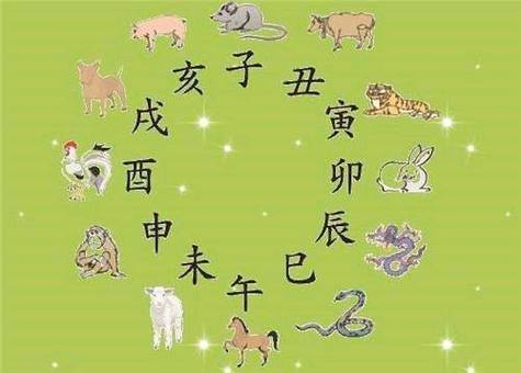 世界新聞 第140頁(yè)