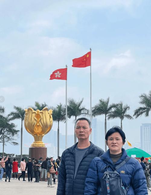 澳門今晚必開一肖丫,最佳精選數(shù)據(jù)資料_手機(jī)版24.02.60