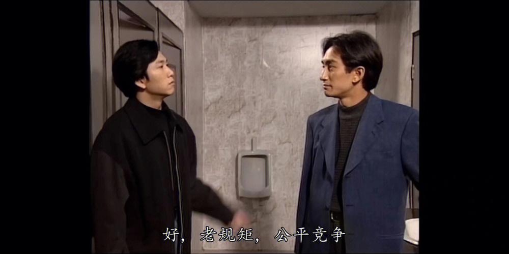 900重案追兇高清國(guó)語字幕,最佳精選數(shù)據(jù)資料_手機(jī)版24.02.60